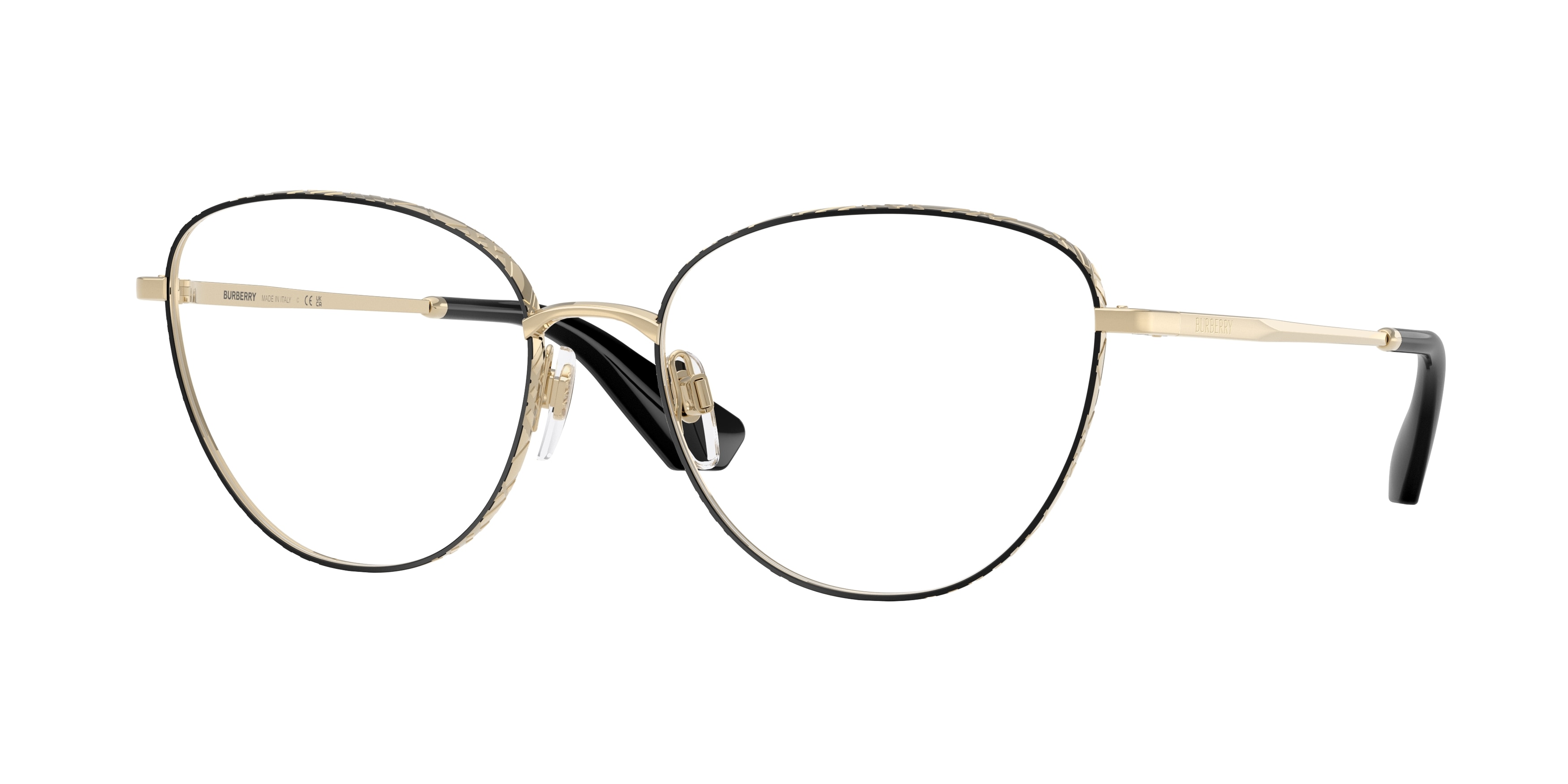 Burberry BE1398 1326  